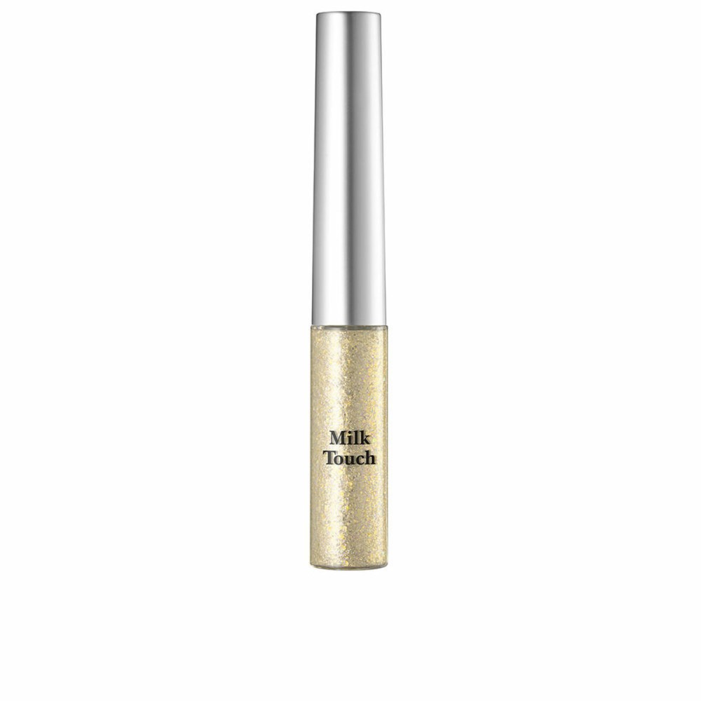 Glitzernd Milk Touch FAIRY JEWEL 7 g