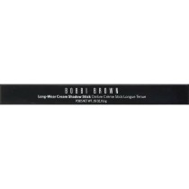 Cream Eye Shadow Bobbi Brown LONG-WEAR CREAM SHADOW STICK 1,6 g