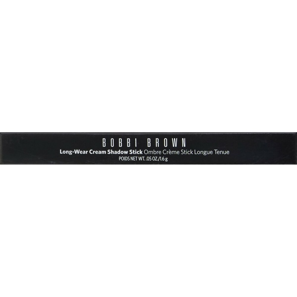 Cream Eye Shadow Bobbi Brown LONG-WEAR CREAM SHADOW STICK 1,6 g
