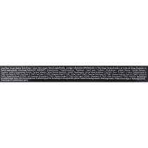 Cream Eye Shadow Bobbi Brown LONG-WEAR CREAM SHADOW STICK 1,6 g