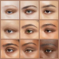 Ombre à Paupières en Crème Bobbi Brown LONG-WEAR CREAM SHADOW STICK 1,6 g