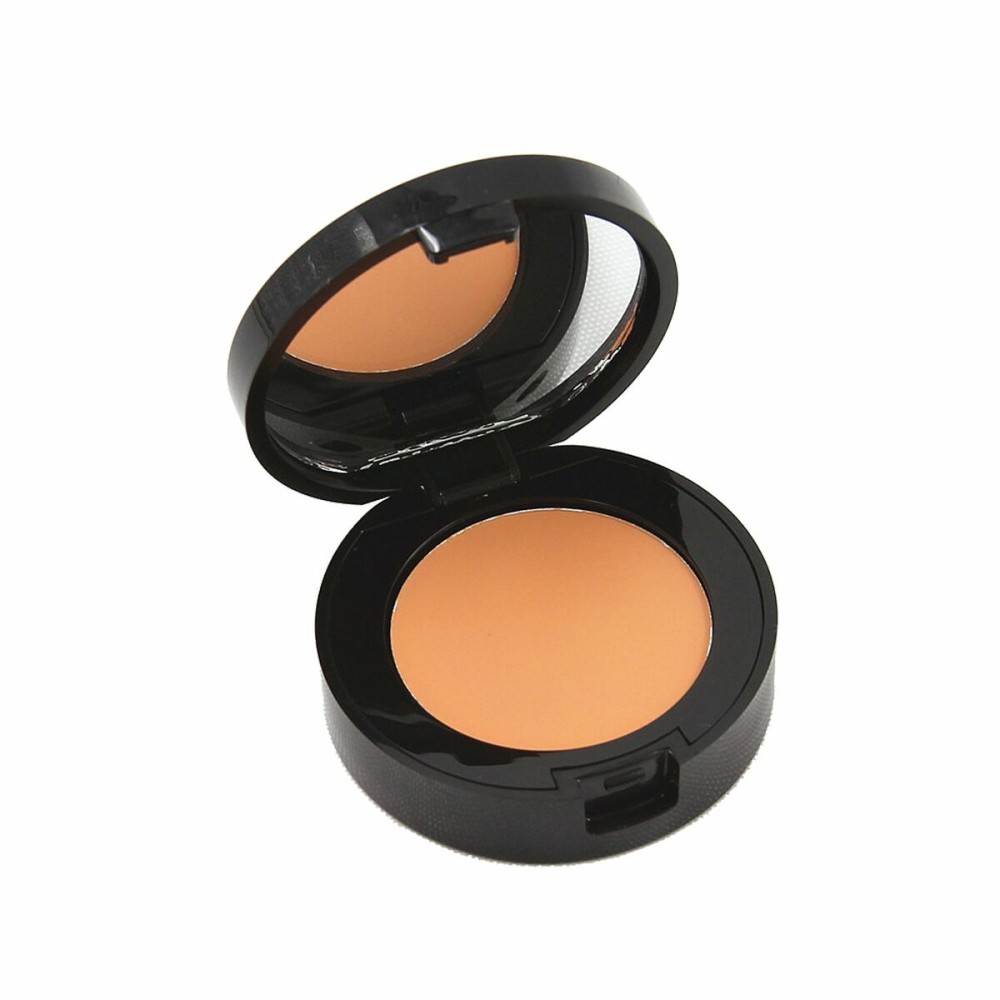 Facial Corrector Bobbi Brown CORRECTOR 1,4 g