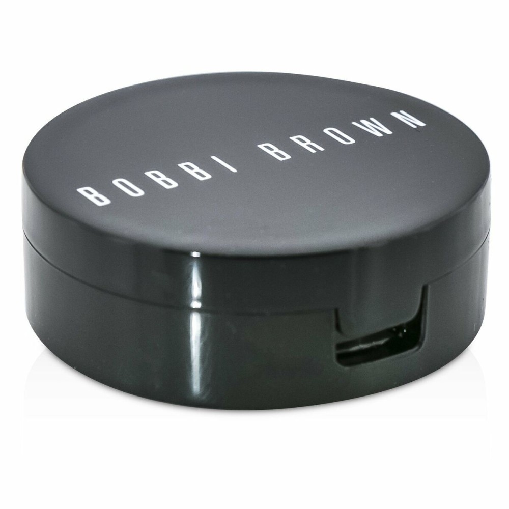 Facial Corrector Bobbi Brown CORRECTOR 1,4 g
