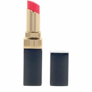 Rouge à lèvres Chanel ROUGE COCO Nº 266-Sun Kiss 3 g