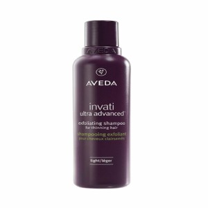 Peeling Shampoo Aveda INVATI 200 ml