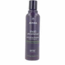Peeling Shampoo Aveda INVATI 200 ml