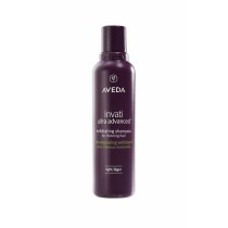 Peeling Shampoo Aveda INVATI 200 ml
