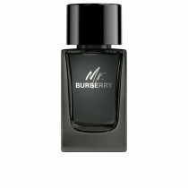 Herrenparfüm Burberry Mr. Burberry 100 ml