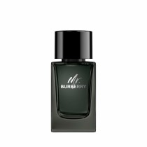 Men's Perfume Burberry Mr. Burberry 100 ml
