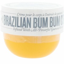 Körpercreme Sol De Janeiro BRAZILIAN BUM BUM