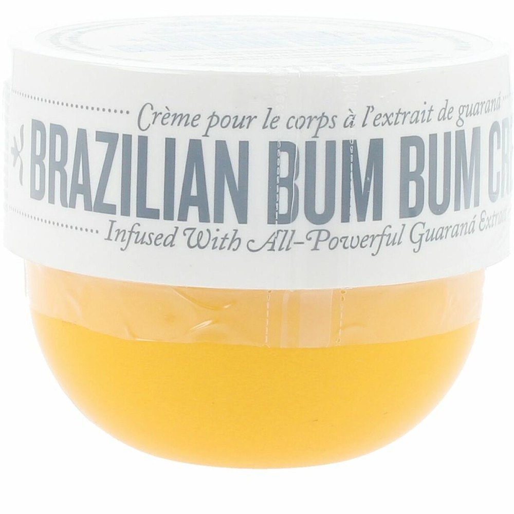 Körpercreme Sol De Janeiro BRAZILIAN BUM BUM