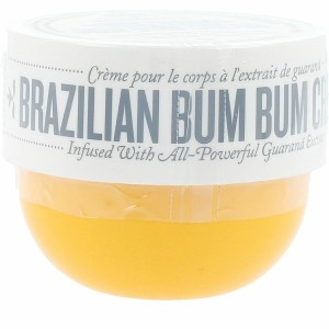Lotion corporelle Sol De Janeiro BRAZILIAN BUM BUM