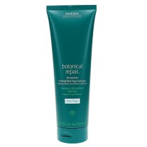 Styling Cream Aveda Botanical Repair 350 ml