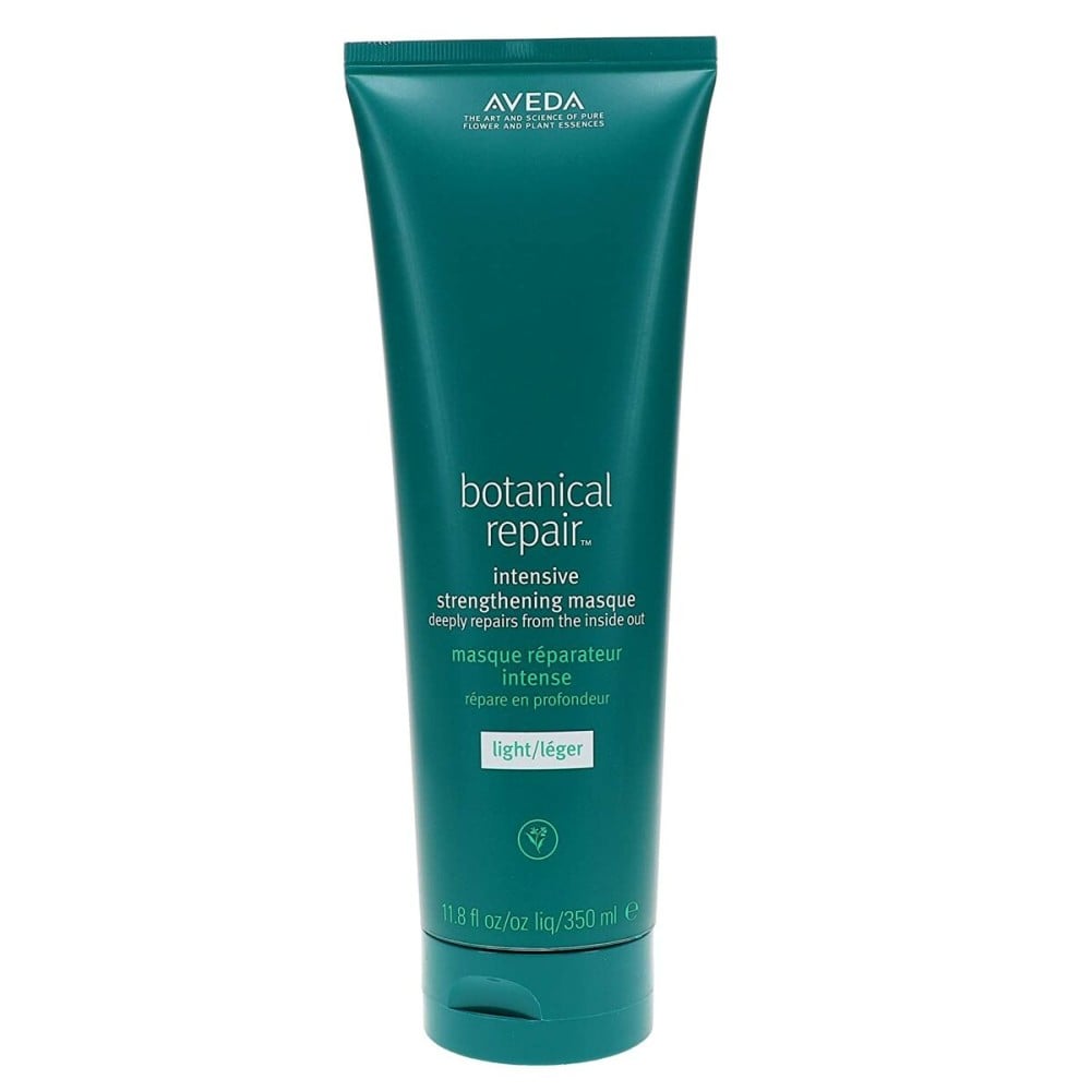 Hairstyling Creme Aveda Botanical Repair 350 ml