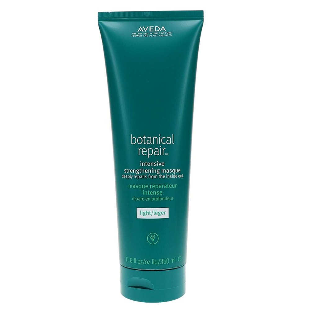 Styling Cream Aveda Botanical Repair 350 ml