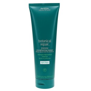Hairstyling Creme Aveda Botanical Repair 350 ml