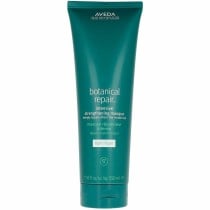 Hairstyling Creme Aveda Botanical Repair 350 ml