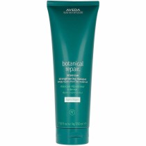 Styling Cream Aveda Botanical Repair 350 ml