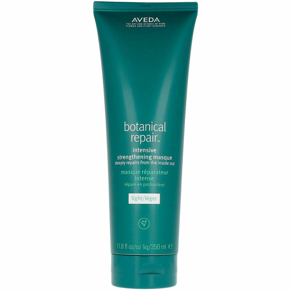 Crème stylisant Aveda Botanical Repair 350 ml