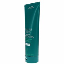 Styling Cream Aveda Botanical Repair 350 ml