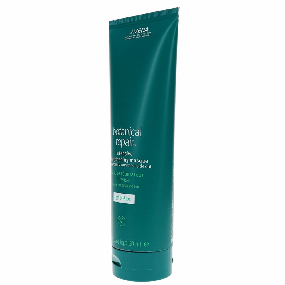 Styling Cream Aveda Botanical Repair 350 ml