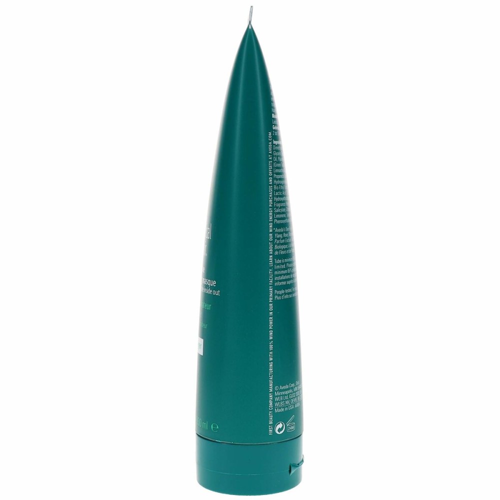 Styling Cream Aveda Botanical Repair 350 ml