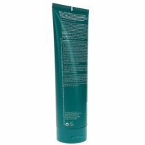 Styling Cream Aveda Botanical Repair 350 ml