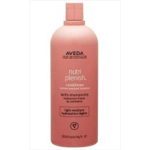 Haarspülung Aveda Nutri Plenish 1 L