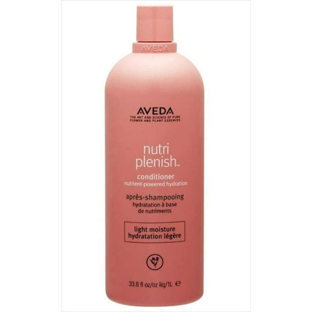 Haarspülung Aveda Nutri Plenish 1 L