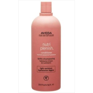 Haarspülung Aveda Nutri Plenish 1 L