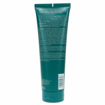 Styling Cream Aveda Botanical Repair 350 ml