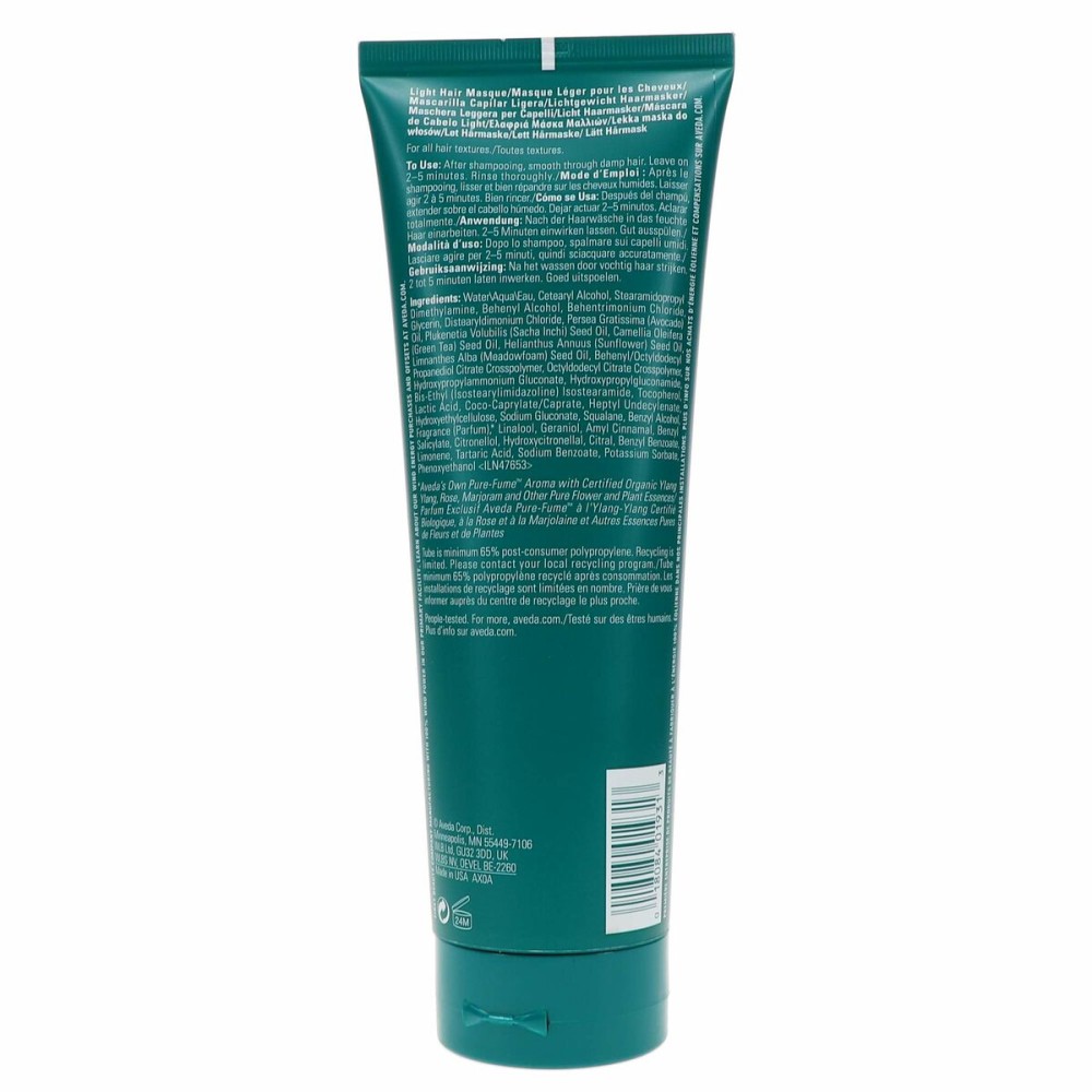 Styling Cream Aveda Botanical Repair 350 ml