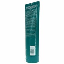 Hairstyling Creme Aveda Botanical Repair 350 ml