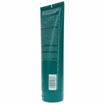 Styling Cream Aveda Botanical Repair 350 ml