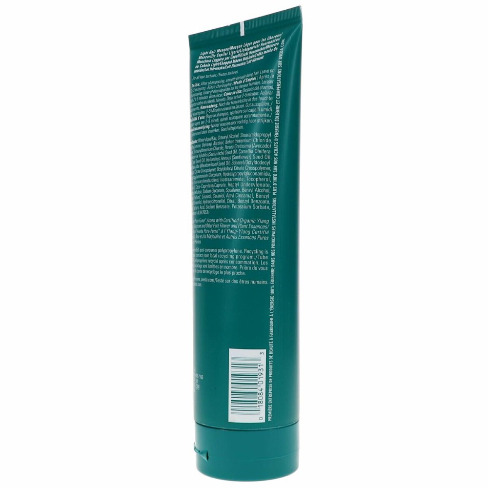 Styling Cream Aveda Botanical Repair 350 ml