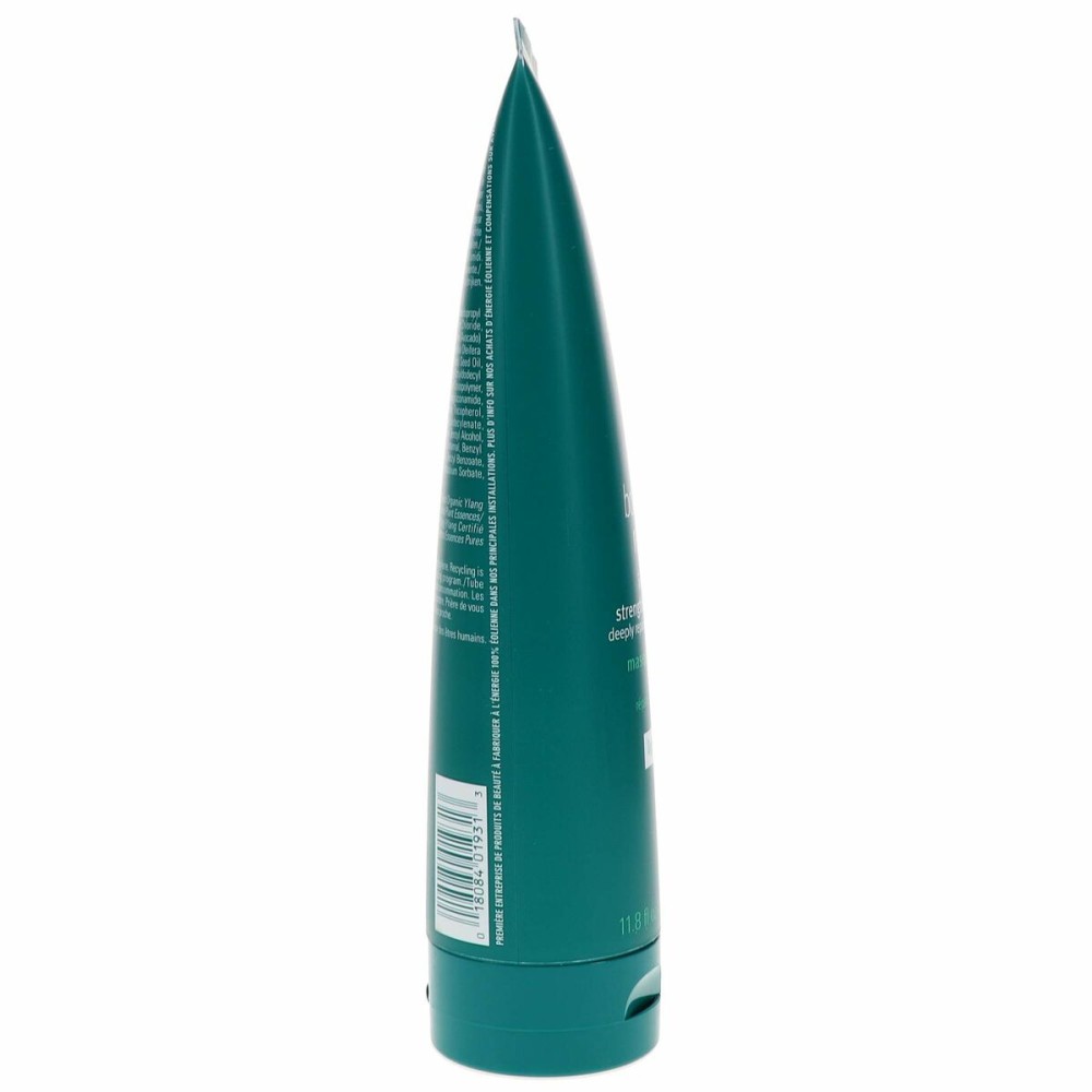 Crème stylisant Aveda Botanical Repair 350 ml