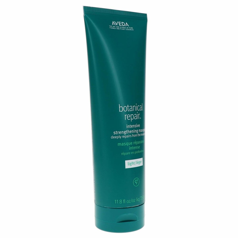Styling Cream Aveda Botanical Repair 350 ml