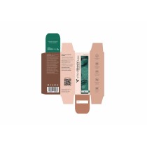 Gesichtscreme Vincobiosis VINCOBIOSIS ACNEIC 50 ml