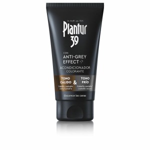 Après-shampooing Plantur 39 ANTI-GREY 150 ml