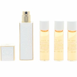 Women's Perfume Kilian LOVE, DON'T BE SHY