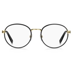 Brillenfassung Marc Jacobs MARC-516-807 Ø 52 mm