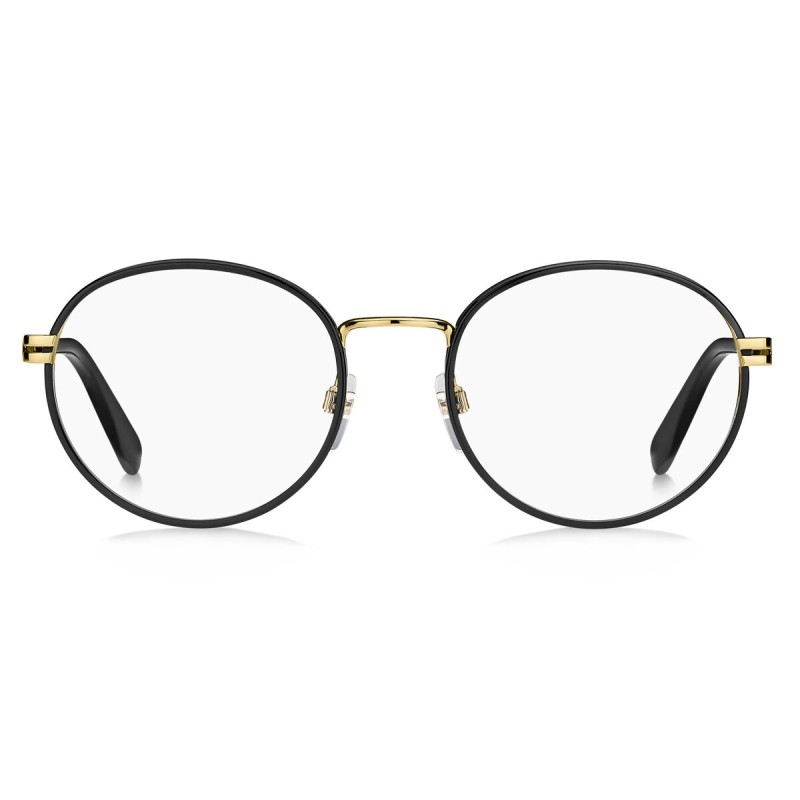 Brillenfassung Marc Jacobs MARC-516-807 Ø 52 mm