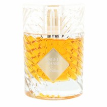Women's Perfume Kilian ANGELS' SHARE 100 ml