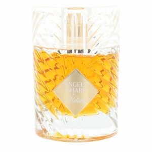 Women's Perfume Kilian ANGELS' SHARE 100 ml