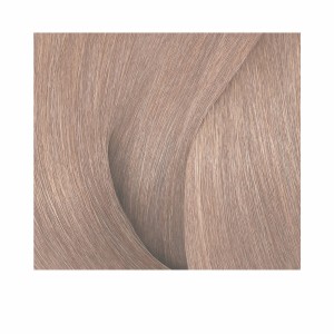 Haarmaske Redken SHADES EQ (3 Stück)