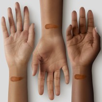 Make-Up Set Bobbi Brown SKIN FOUNDATION