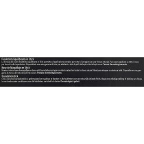 Make-Up Set Bobbi Brown SKIN FOUNDATION