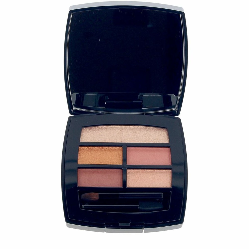 Schminkset Chanel LES BEIGES