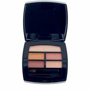 Schminkset Chanel LES BEIGES