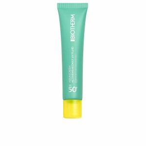 Gesichtscreme Biotherm AQUASCREEN